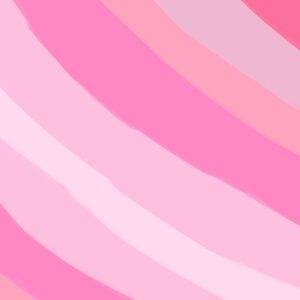 Meet your Posher, Chrissy